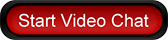 Nudesolo.com Video Chat