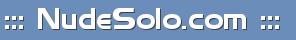 ::: NudeSolo.com :::